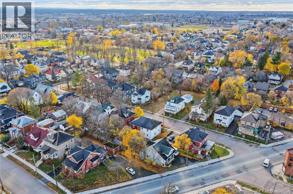 296 Mountain, Moncton, New Brunswick  E1C 2M1 - Photo 7 - NB130198