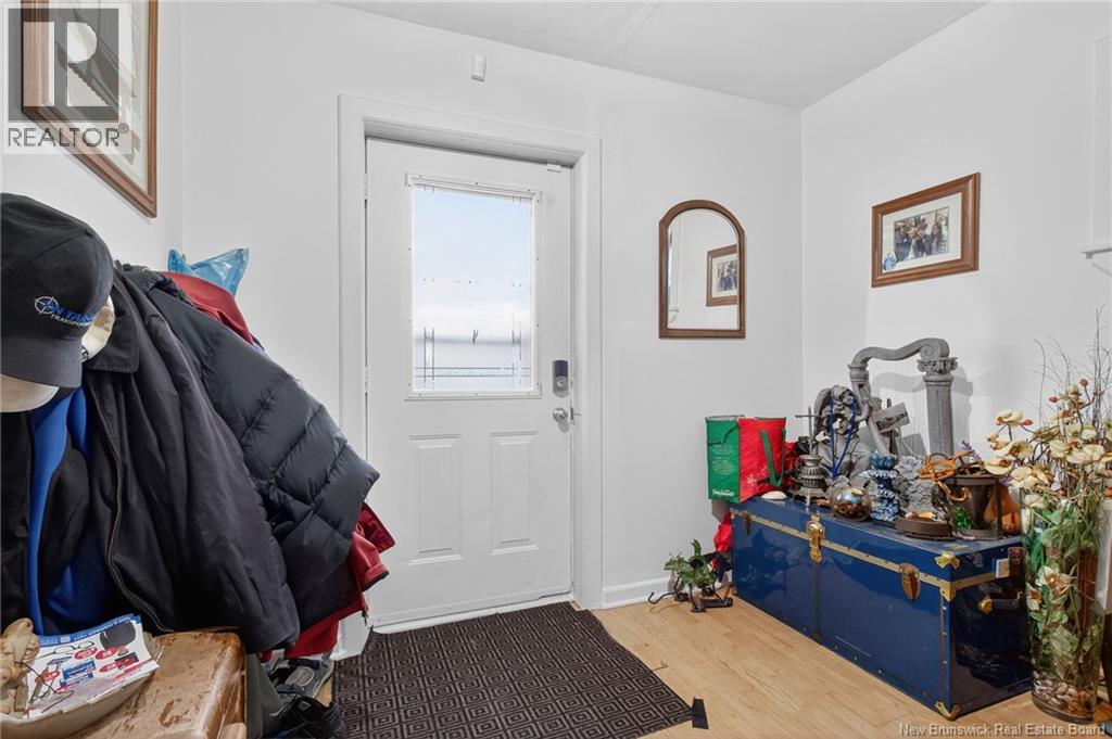 296 Mountain, Moncton, New Brunswick  E1C 2M1 - Photo 9 - NB130198