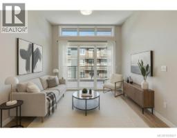 301 100 Presley Pl Six Mile, View Royal, Ca