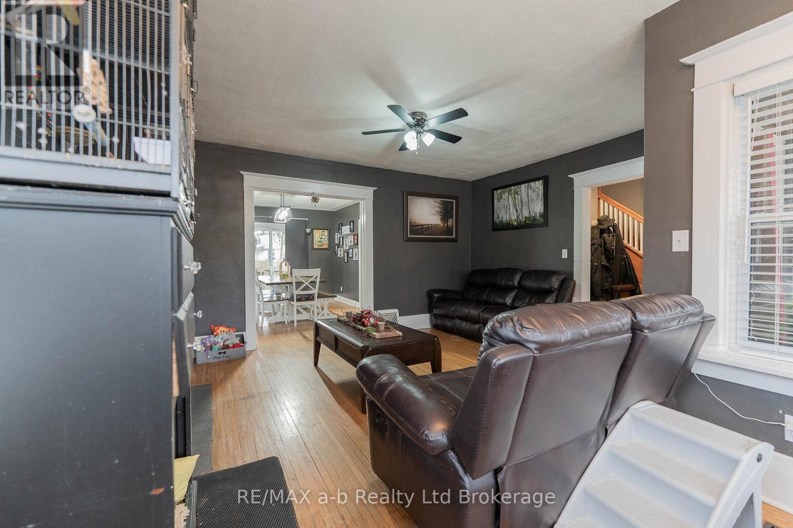 30 Concession Street W, Tillsonburg, Ontario N4G 1R3 - Photo 18 - X12551582