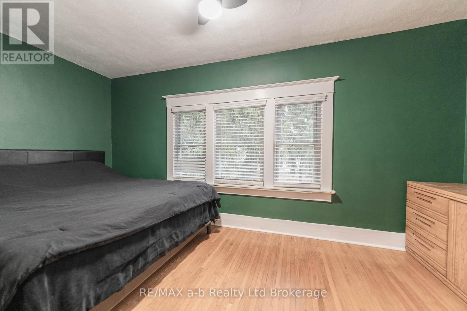 30 Concession Street W, Tillsonburg, Ontario N4G 1R3 - Photo 25 - X12551582