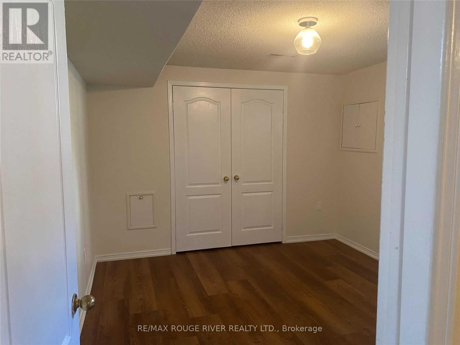 Bsmnt - 35 Meekings Drive, Ajax, Ontario  L1T 3N2 - Photo 11 - E12551320