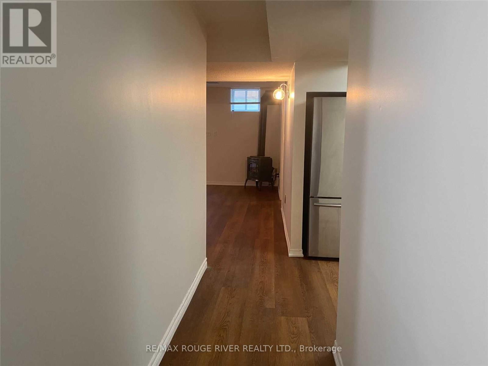 Bsmnt - 35 Meekings Drive, Ajax, Ontario  L1T 3N2 - Photo 5 - E12551320