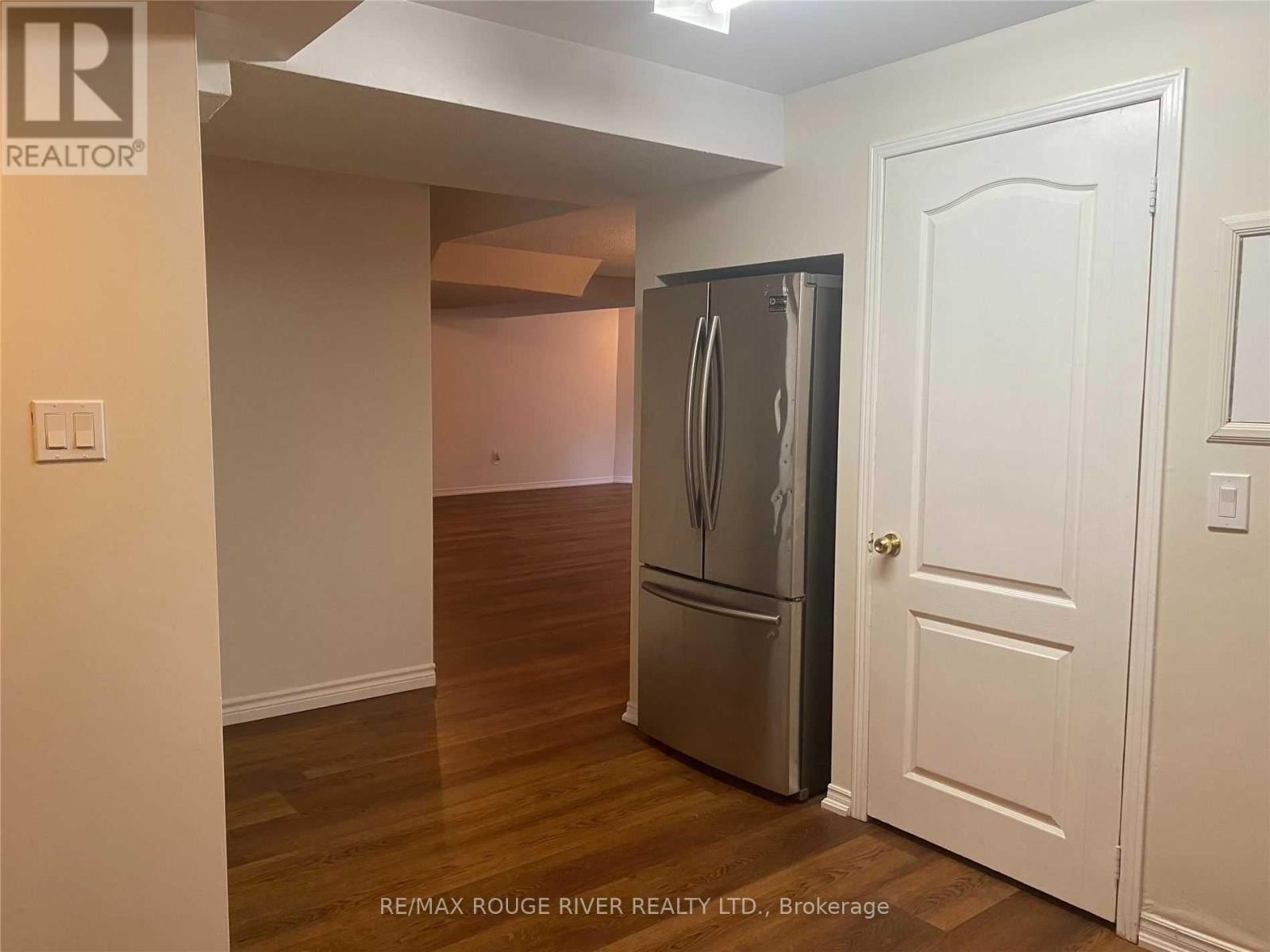 Bsmnt - 35 Meekings Drive, Ajax, Ontario  L1T 3N2 - Photo 7 - E12551320