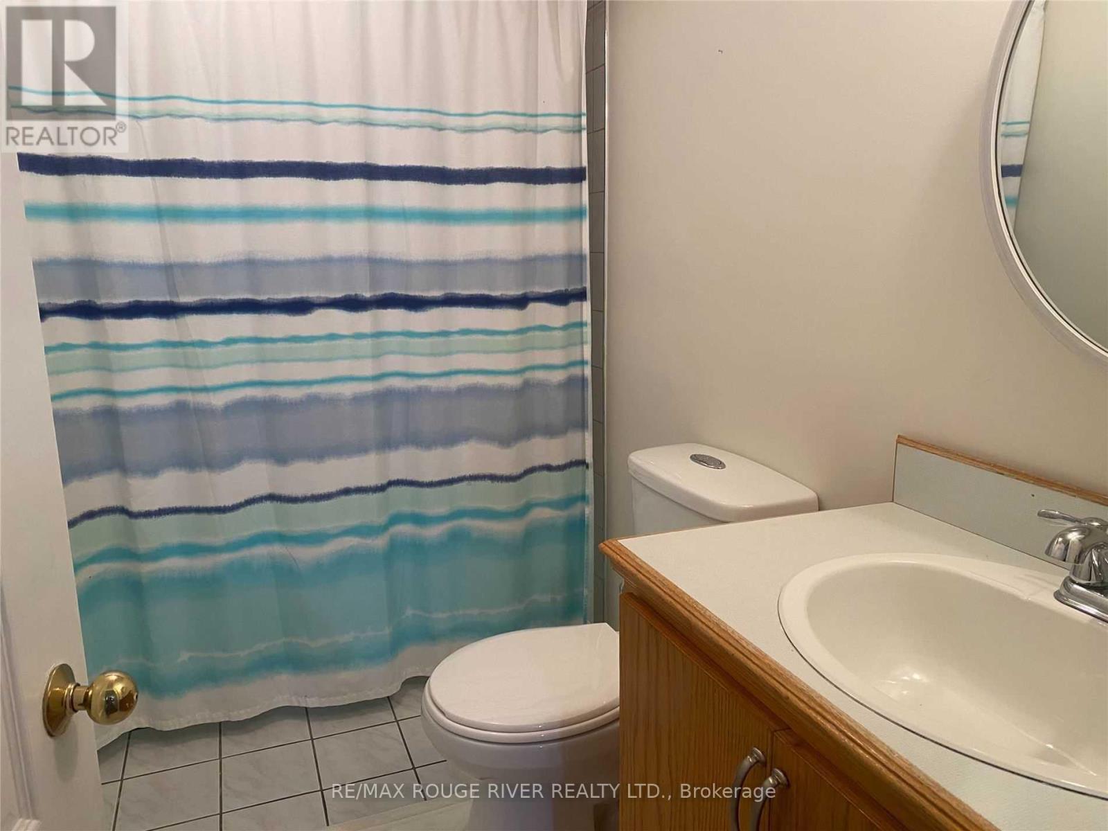 Bsmnt - 35 Meekings Drive, Ajax, Ontario  L1T 3N2 - Photo 9 - E12551320