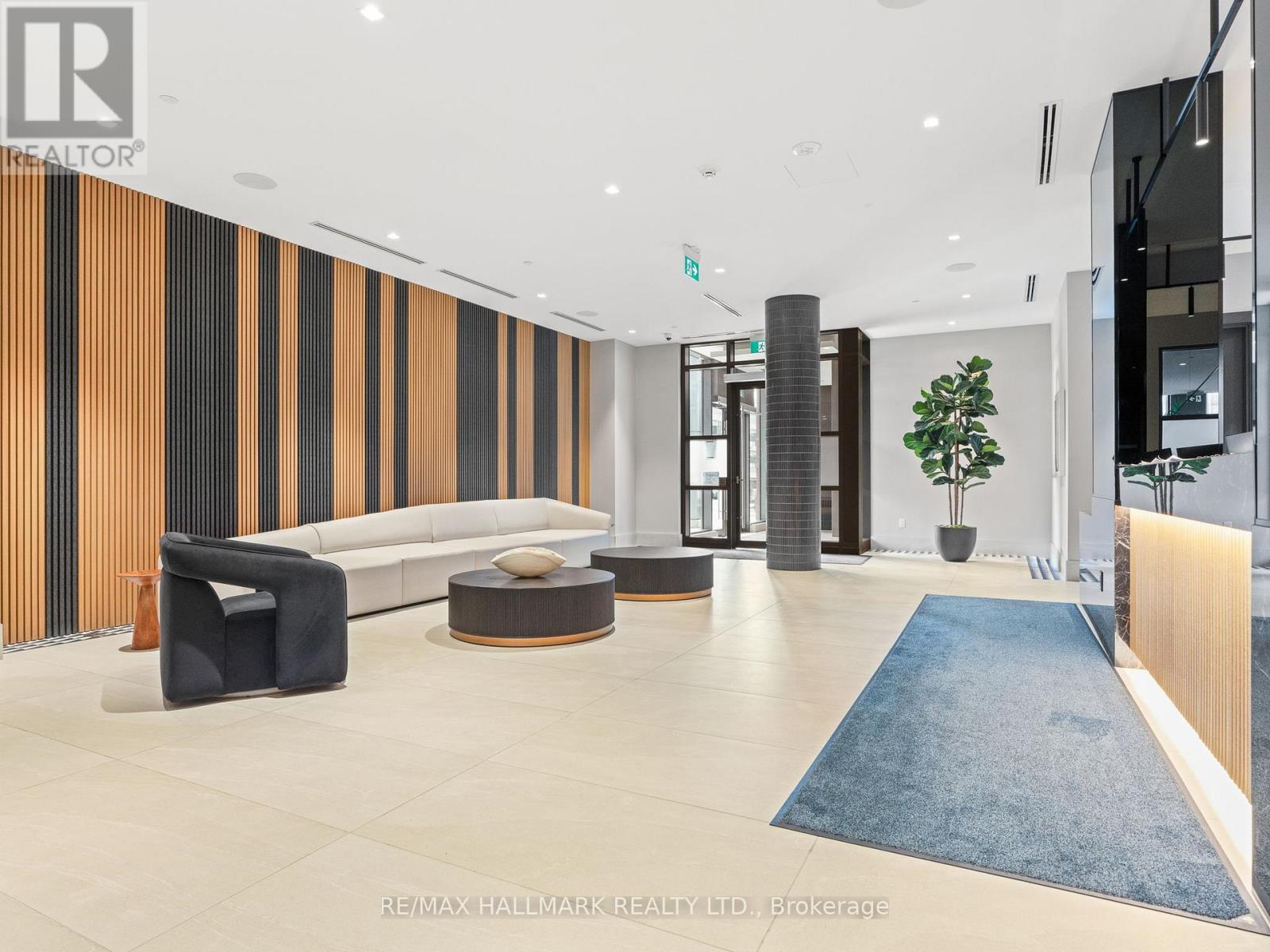 Ph20 - 2545 Simcoe Street, Oshawa, Ontario  L1H 7K4 - Photo 12 - E12551344