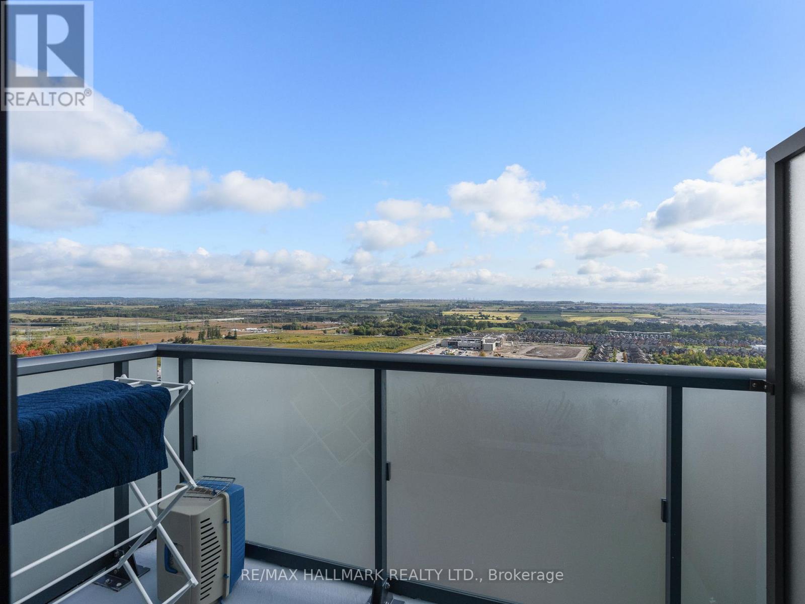 Ph20 - 2545 Simcoe Street, Oshawa, Ontario  L1H 7K4 - Photo 9 - E12551344