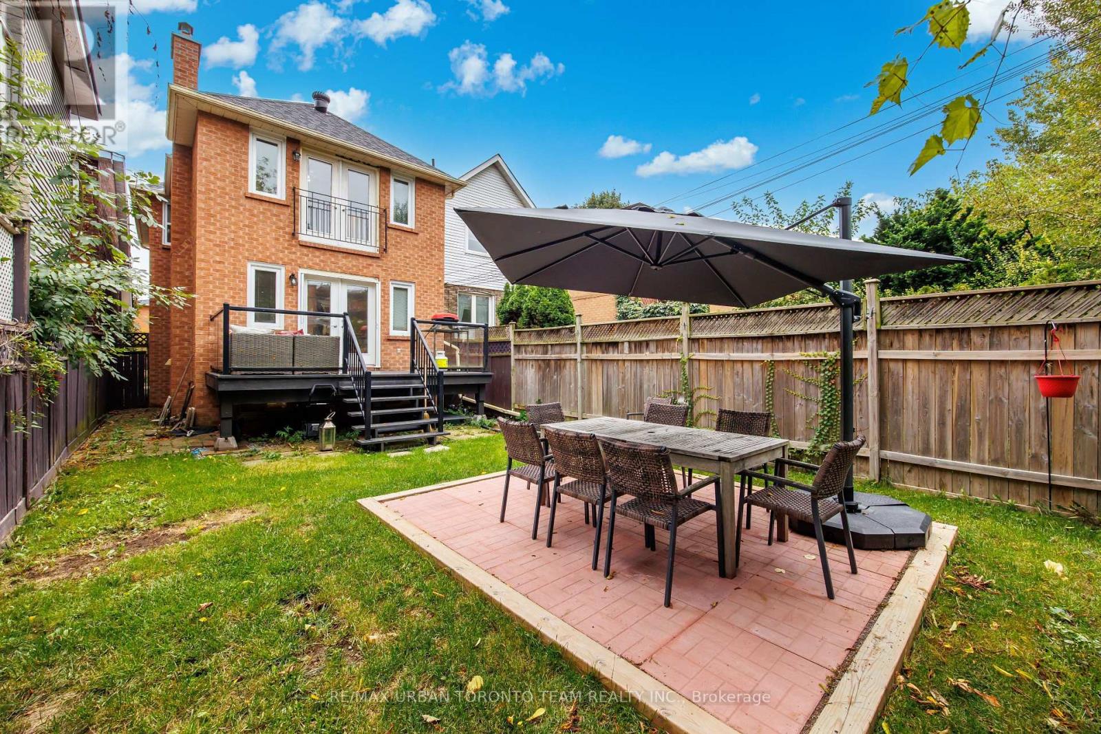 50 Ashland Avenue, Toronto, Ontario  M4L 1K1 - Photo 34 - E12551352