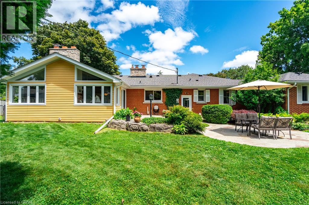 98 Hadley Drive, Ancaster, Ontario L9G 1H2 - Photo 24 - 40749589