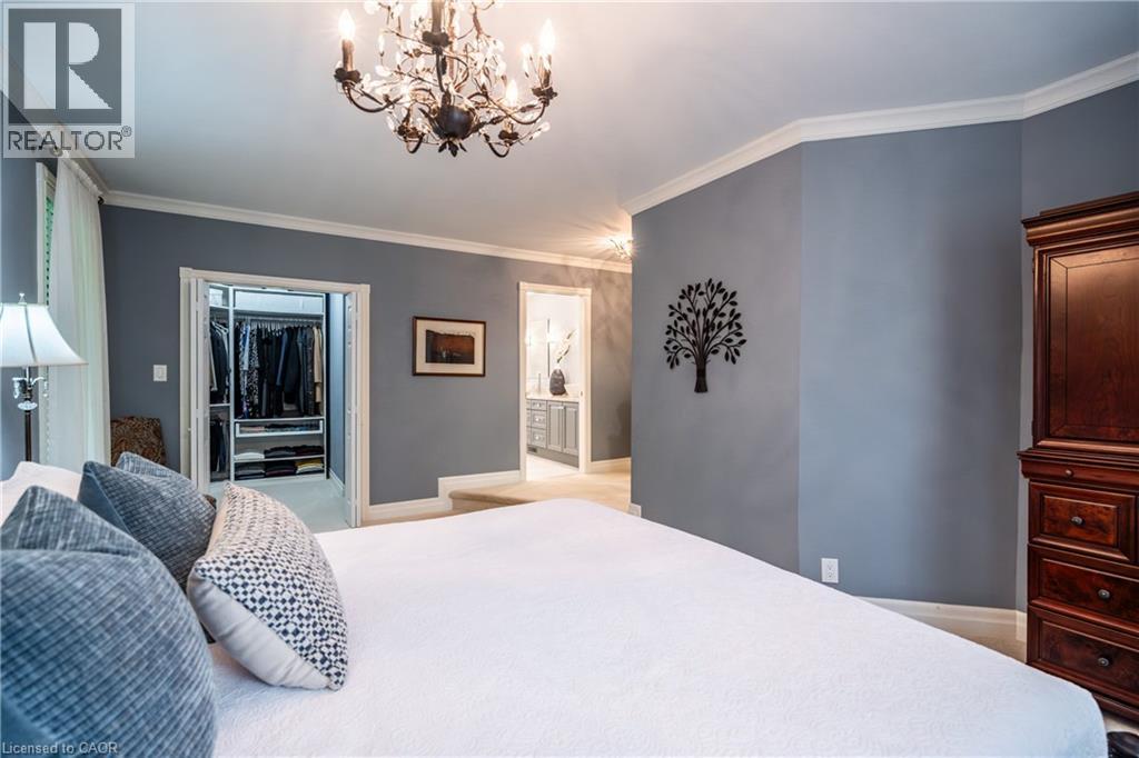 98 Hadley Drive, Ancaster, Ontario L9G 1H2 - Photo 19 - 40749589