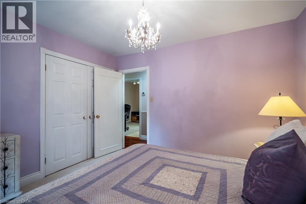 98 Hadley Drive, Ancaster, Ontario L9G 1H2 - Photo 15 - 40749589