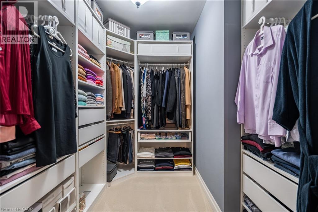 98 Hadley Drive, Ancaster, Ontario L9G 1H2 - Photo 20 - 40749589