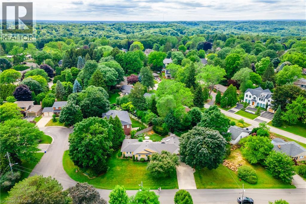 98 Hadley Drive, Ancaster, Ontario L9G 1H2 - Photo 30 - 40749589