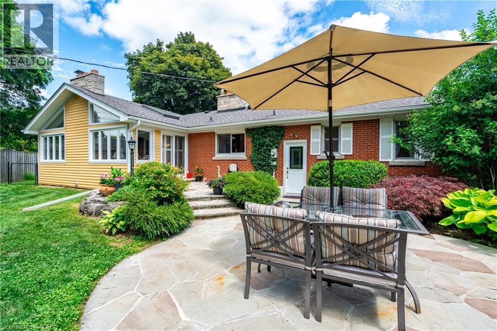 98 Hadley Drive, Ancaster, Ontario L9G 1H2 - Photo 26 - 40749589