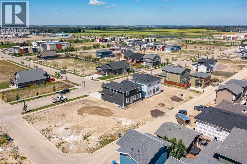 17 Thatcher Avenue, Red Deer, Alberta  T4P 0Y6 - Photo 37 - A2267114