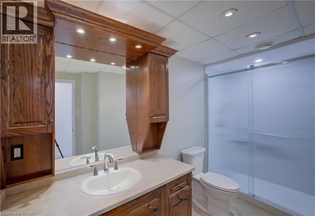 45 Westmount Road N Unit# 103, Waterloo, Ontario  N2L 2R3 - Photo 21 - 40753120