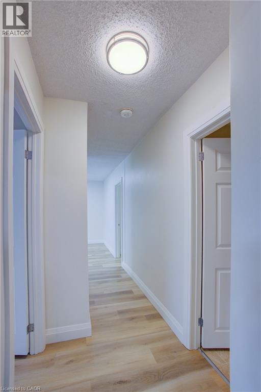 45 Westmount Road N Unit# 103, Waterloo, Ontario  N2L 2R3 - Photo 18 - 40753120