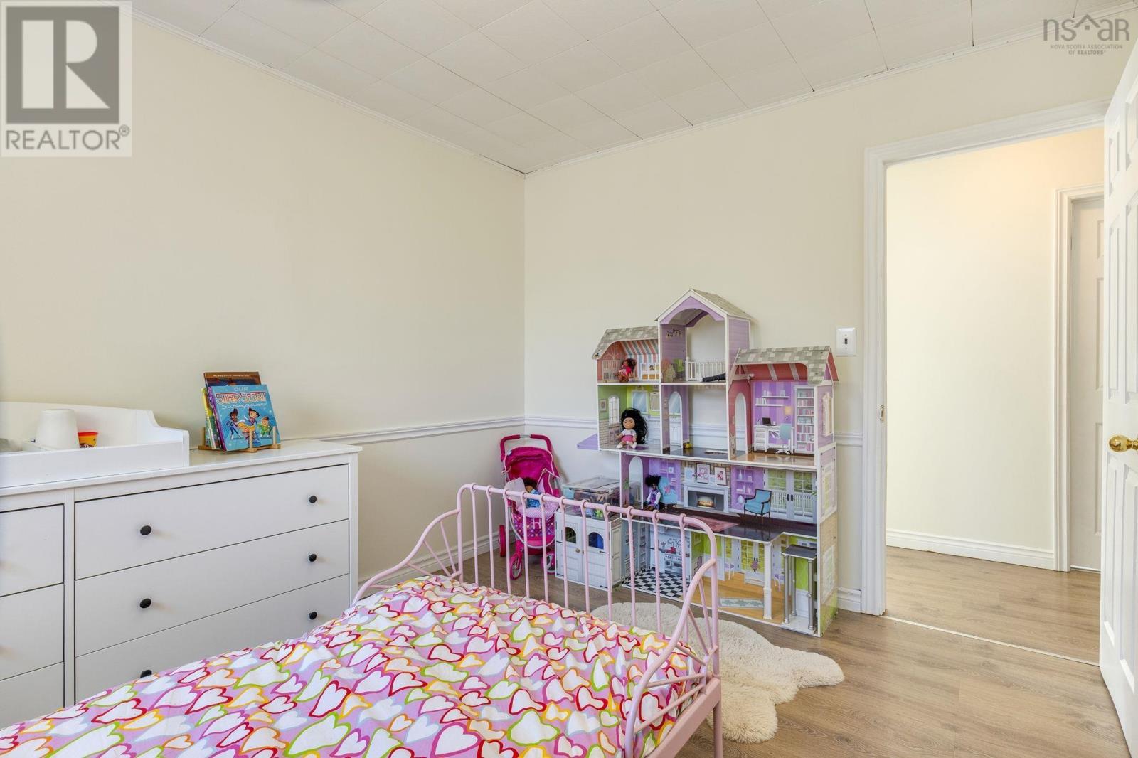 185 Aspen Crescent, Lower Sackville, Nova Scotia  B4C 1E2 - Photo 14 - 202528116