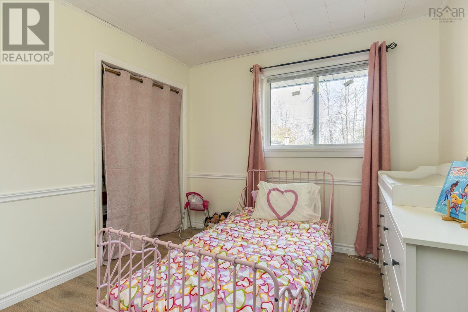 185 Aspen Crescent, Lower Sackville, Nova Scotia  B4C 1E2 - Photo 15 - 202528116