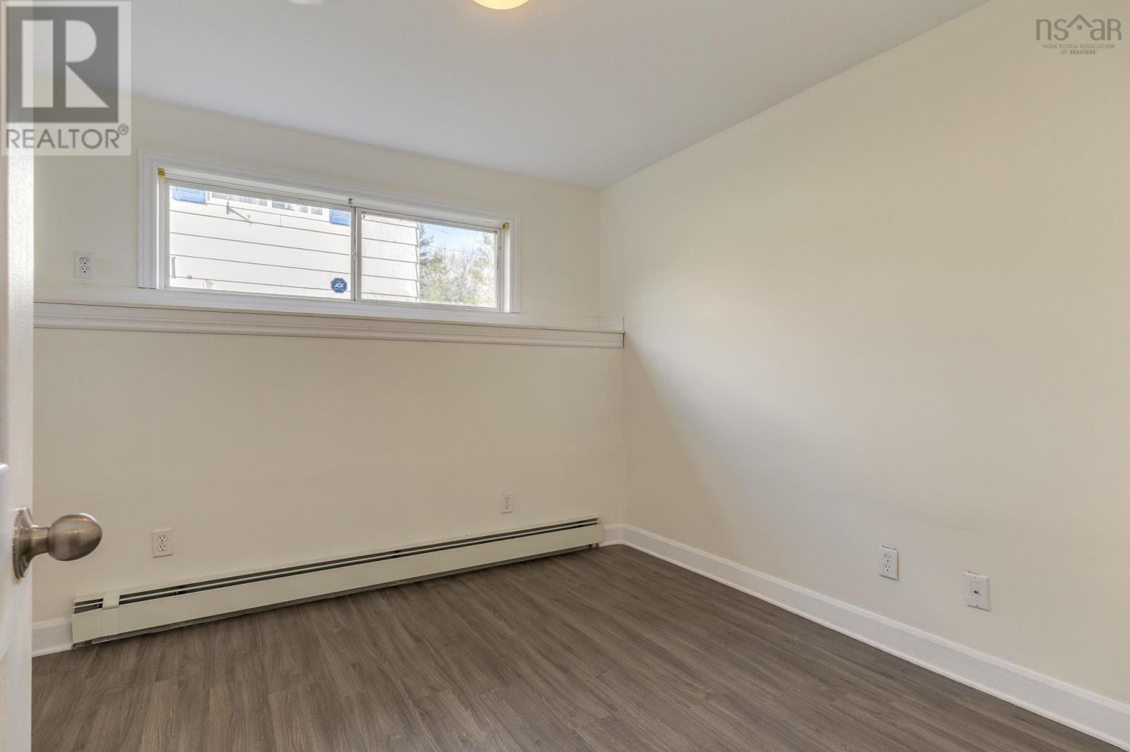 185 Aspen Crescent, Lower Sackville, Nova Scotia  B4C 1E2 - Photo 25 - 202528116