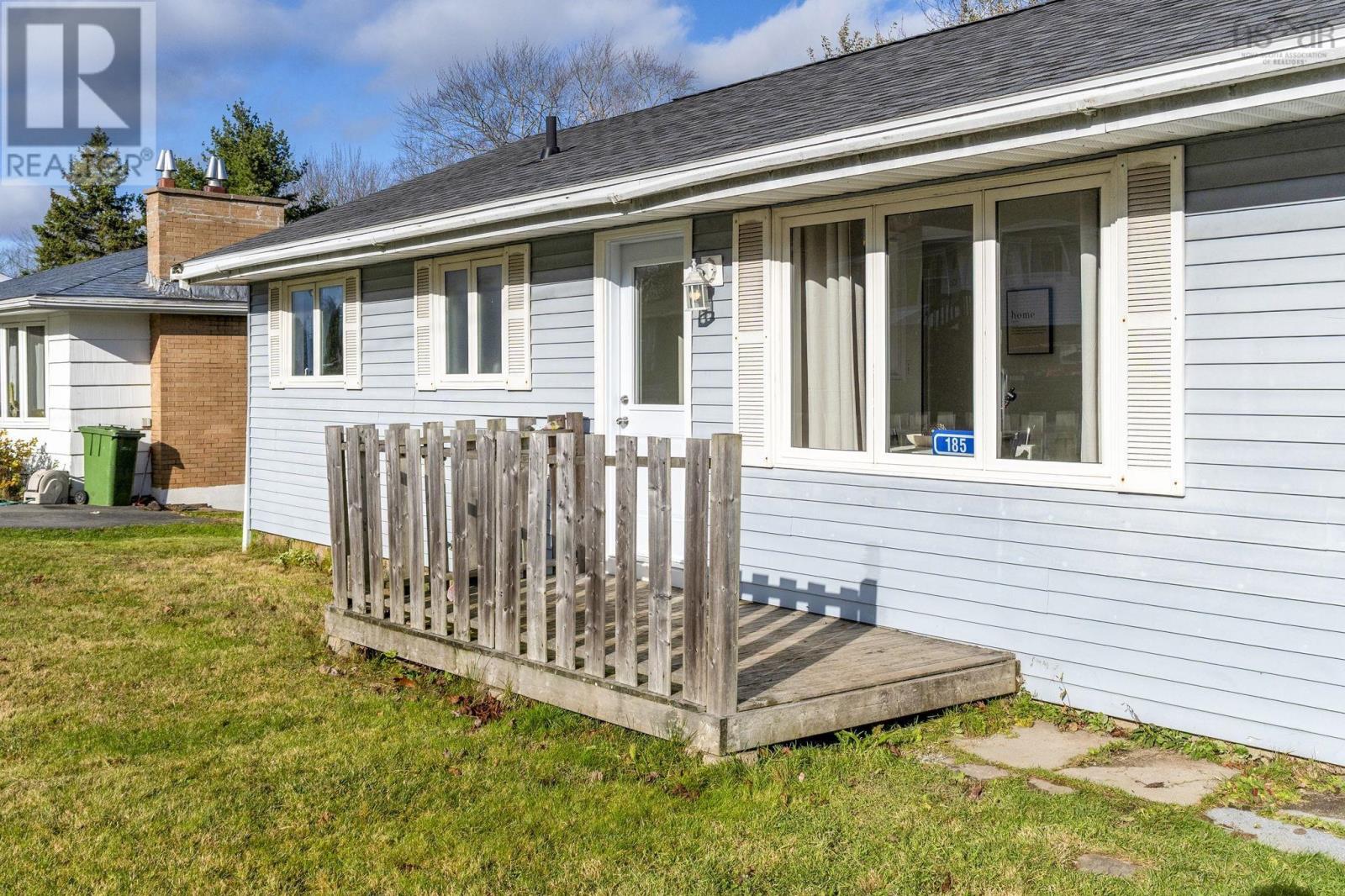 185 Aspen Crescent, Lower Sackville, Nova Scotia  B4C 1E2 - Photo 27 - 202528116