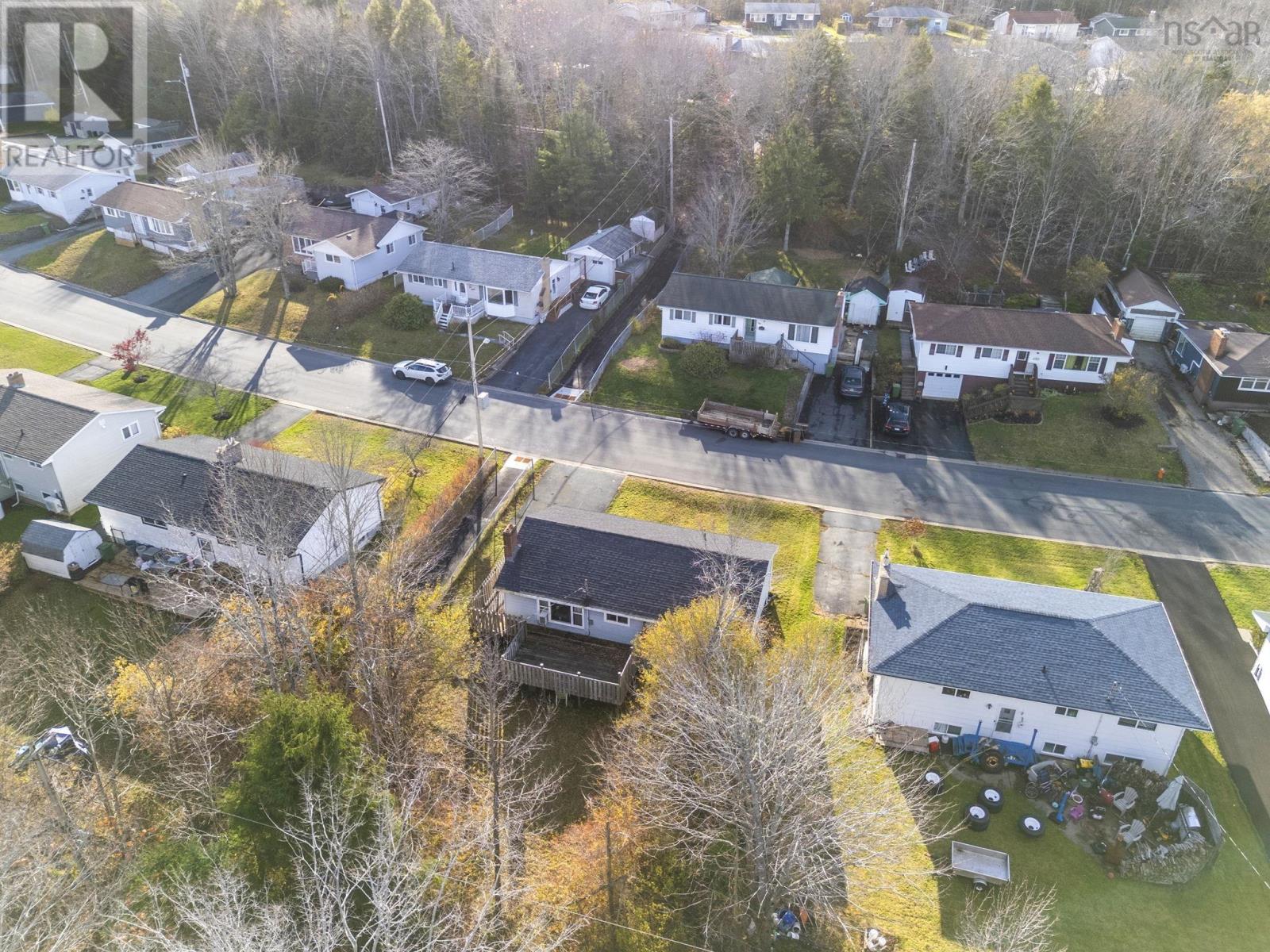 185 Aspen Crescent, Lower Sackville, Nova Scotia  B4C 1E2 - Photo 30 - 202528116