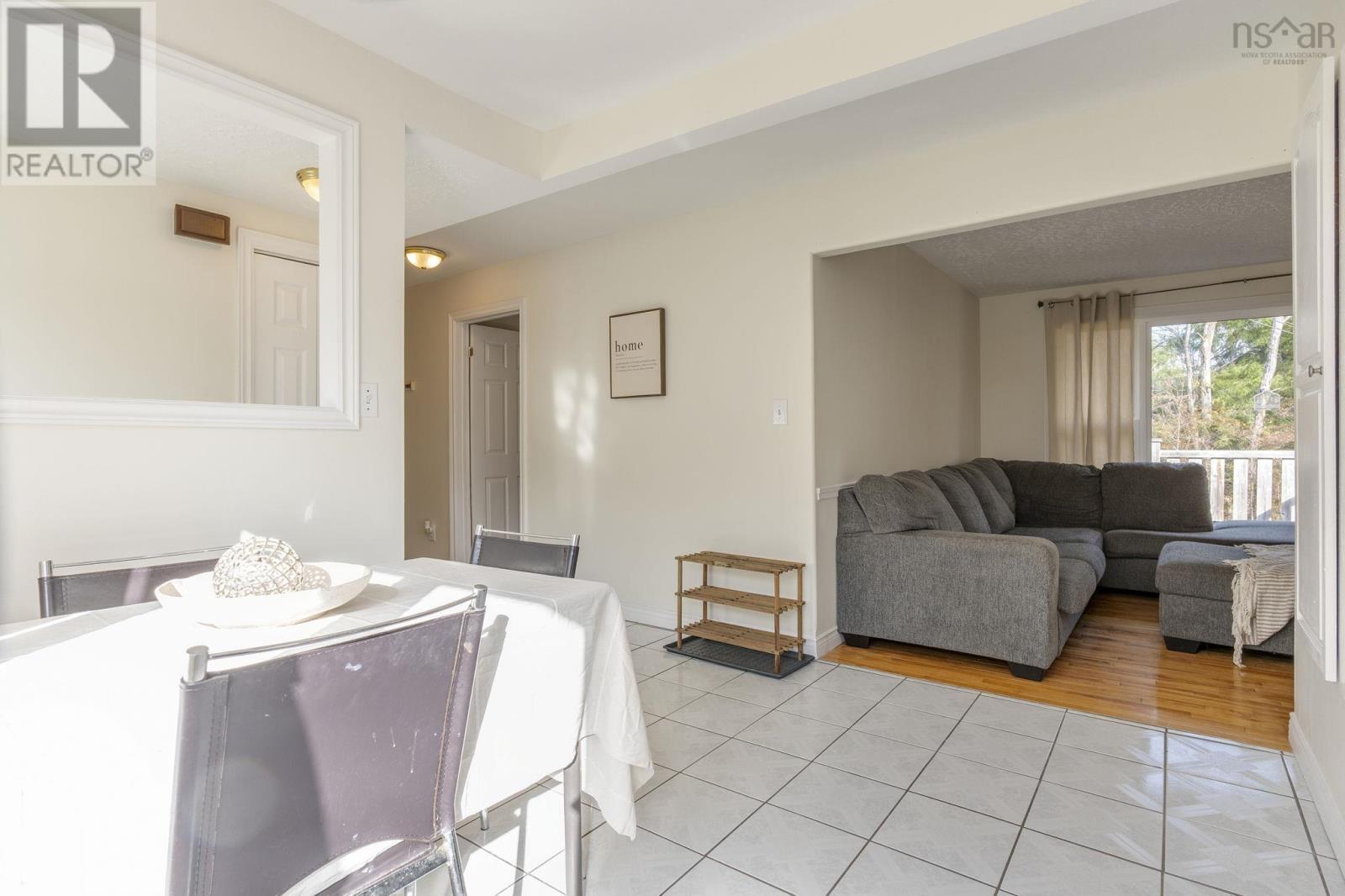 185 Aspen Crescent, Lower Sackville, Nova Scotia  B4C 1E2 - Photo 6 - 202528116