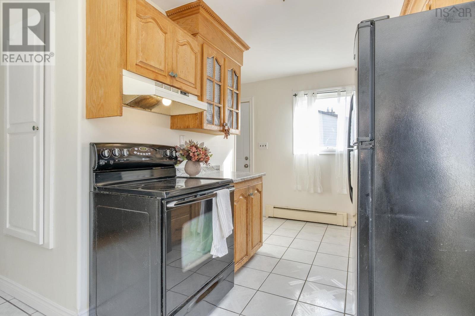 185 Aspen Crescent, Lower Sackville, Nova Scotia  B4C 1E2 - Photo 7 - 202528116