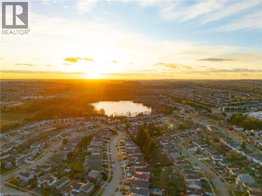 9 Bush Clover Crescent, Kitchener, Ontario N2E 3P9 - Photo 45 - 40785243