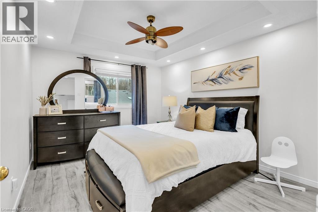 9 Bush Clover Crescent, Kitchener, Ontario N2E 3P9 - Photo 19 - 40785243