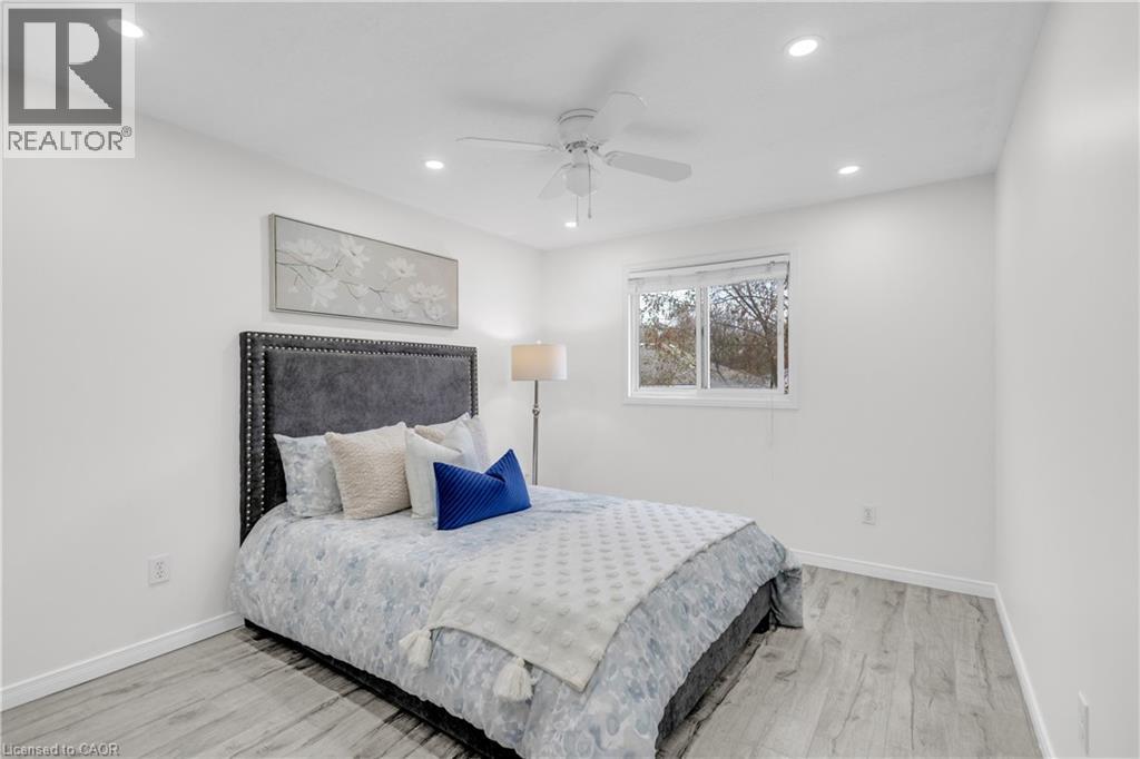 9 Bush Clover Crescent, Kitchener, Ontario N2E 3P9 - Photo 22 - 40785243