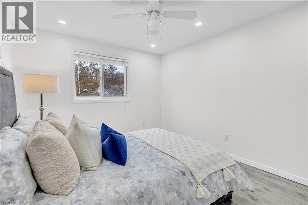 9 Bush Clover Crescent, Kitchener, Ontario N2E 3P9 - Photo 23 - 40785243