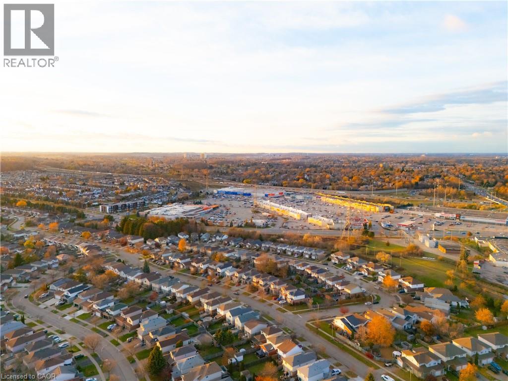 9 Bush Clover Crescent, Kitchener, Ontario N2E 3P9 - Photo 44 - 40785243