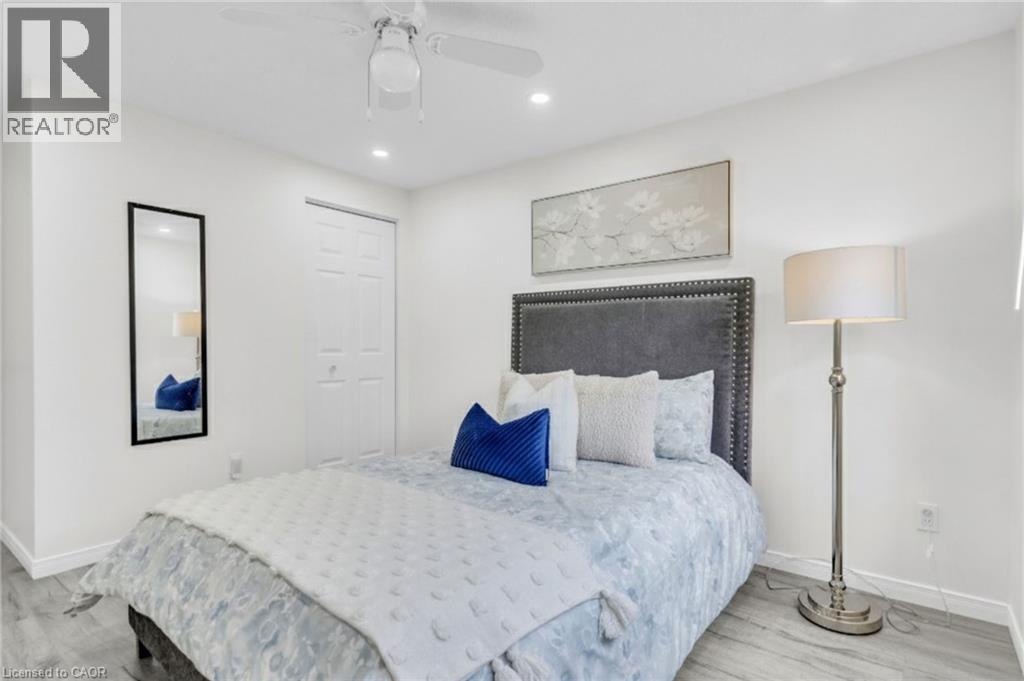 9 Bush Clover Crescent, Kitchener, Ontario N2E 3P9 - Photo 21 - 40785243