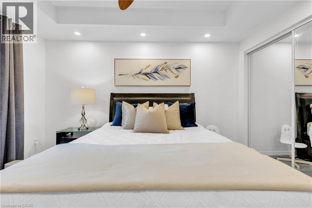 9 Bush Clover Crescent, Kitchener, Ontario N2E 3P9 - Photo 20 - 40785243