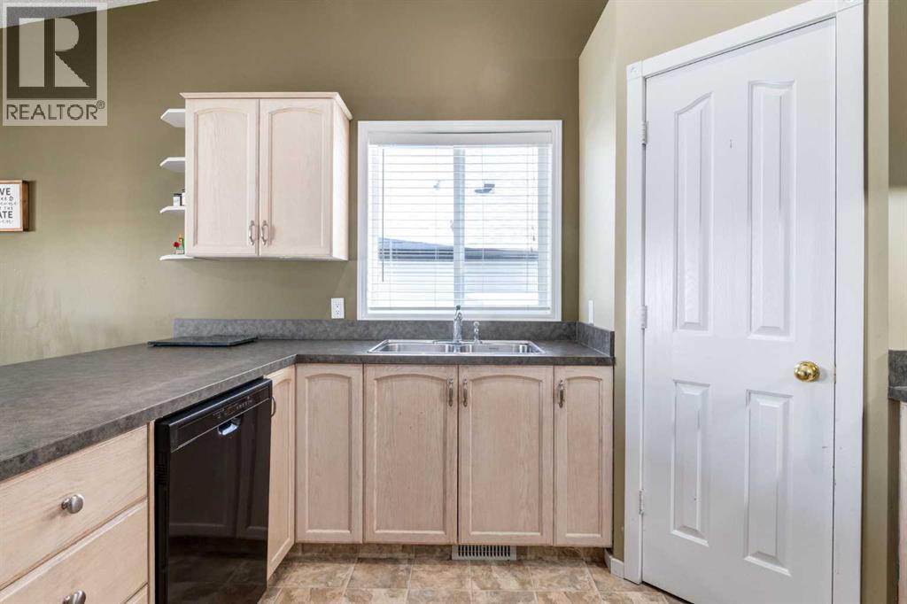 12524 Coventry Hills Way Ne, Calgary, Alberta  T3K 4S9 - Photo 11 - A2259308