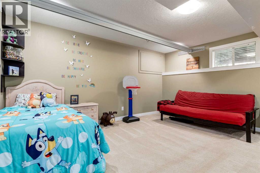 12524 Coventry Hills Way Ne, Calgary, Alberta  T3K 4S9 - Photo 33 - A2259308