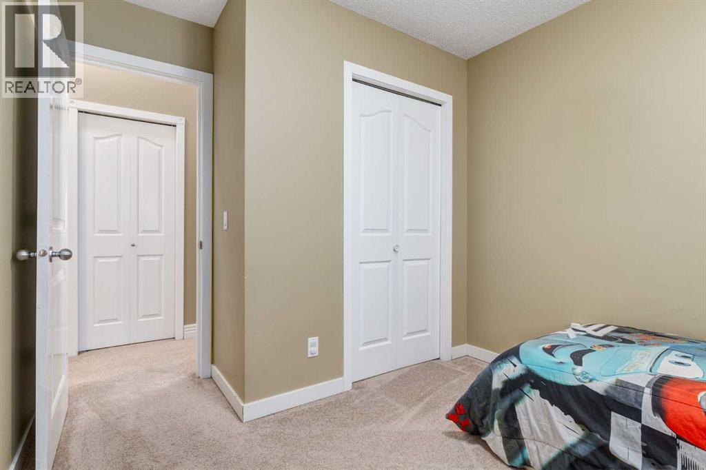 12524 Coventry Hills Way Ne, Calgary, Alberta  T3K 4S9 - Photo 21 - A2259308