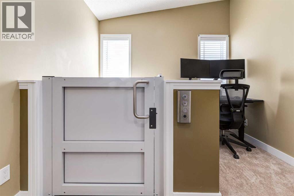 12524 Coventry Hills Way Ne, Calgary, Alberta  T3K 4S9 - Photo 23 - A2259308