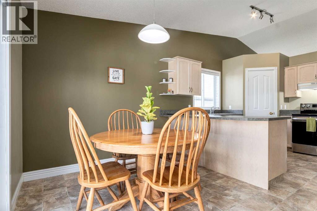 12524 Coventry Hills Way Ne, Calgary, Alberta  T3K 4S9 - Photo 16 - A2259308