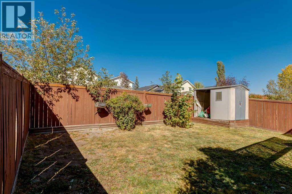 12524 Coventry Hills Way Ne, Calgary, Alberta  T3K 4S9 - Photo 42 - A2259308