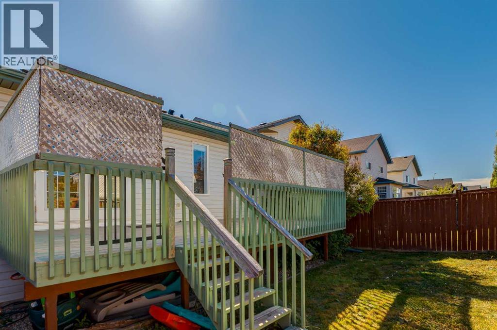 12524 Coventry Hills Way Ne, Calgary, Alberta  T3K 4S9 - Photo 39 - A2259308