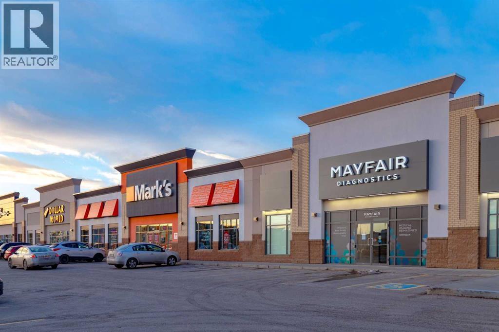 12524 Coventry Hills Way Ne, Calgary, Alberta  T3K 4S9 - Photo 44 - A2259308