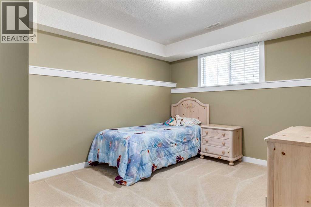 12524 Coventry Hills Way Ne, Calgary, Alberta  T3K 4S9 - Photo 34 - A2259308