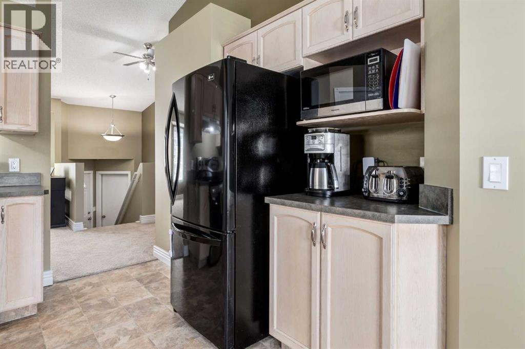 12524 Coventry Hills Way Ne, Calgary, Alberta  T3K 4S9 - Photo 13 - A2259308