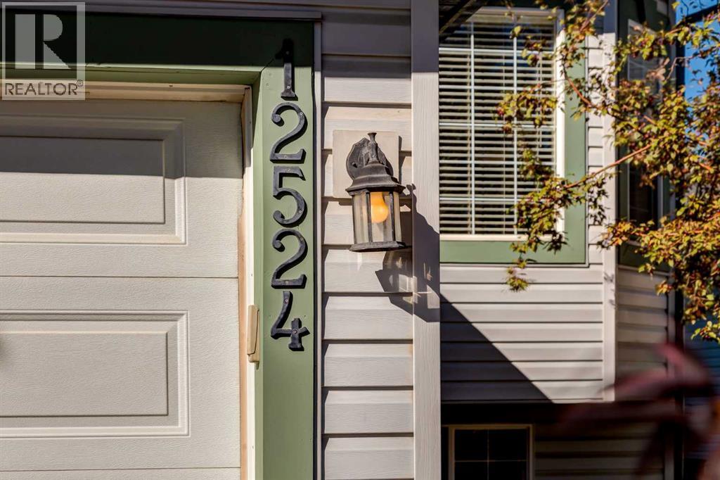 12524 Coventry Hills Way Ne, Calgary, Alberta  T3K 4S9 - Photo 3 - A2259308