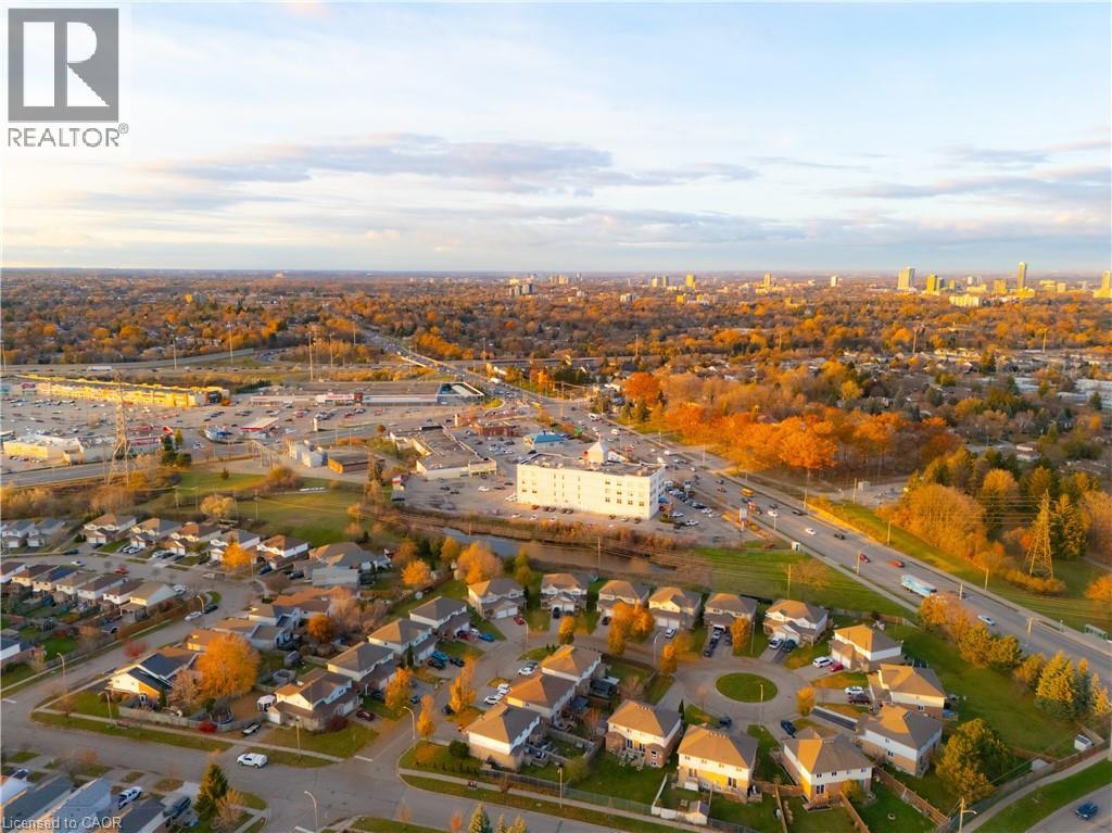 9 Bush Clover Crescent, Kitchener, Ontario N2E 3P9 - Photo 43 - 40785243