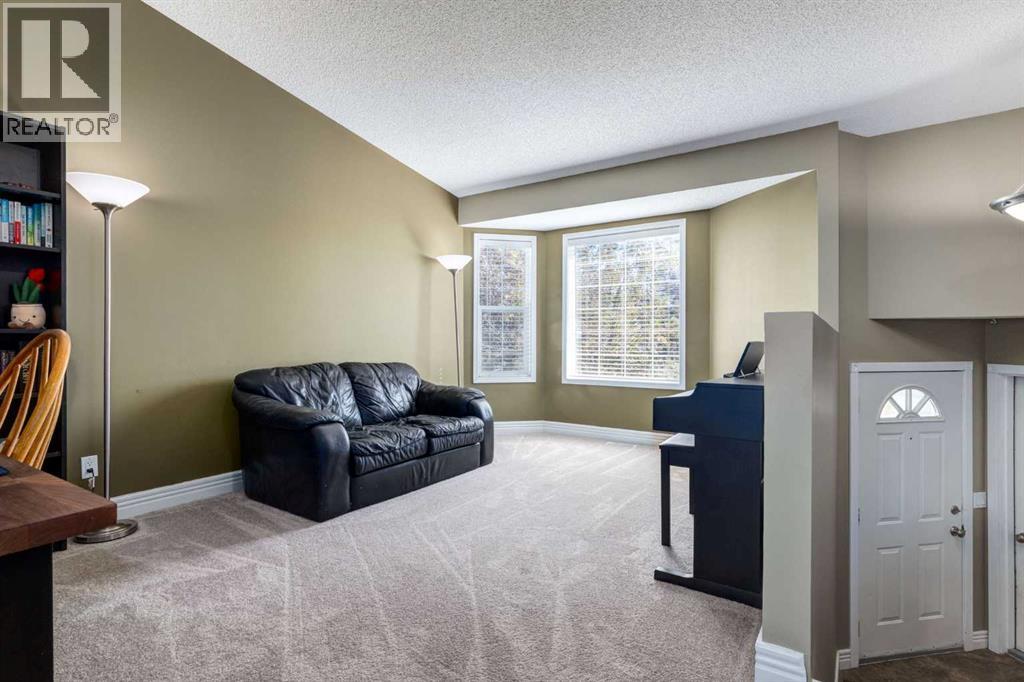 12524 Coventry Hills Way Ne, Calgary, Alberta  T3K 4S9 - Photo 6 - A2259308