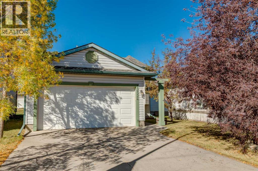 12524 Coventry Hills Way Ne, Calgary, Alberta  T3K 4S9 - Photo 2 - A2259308