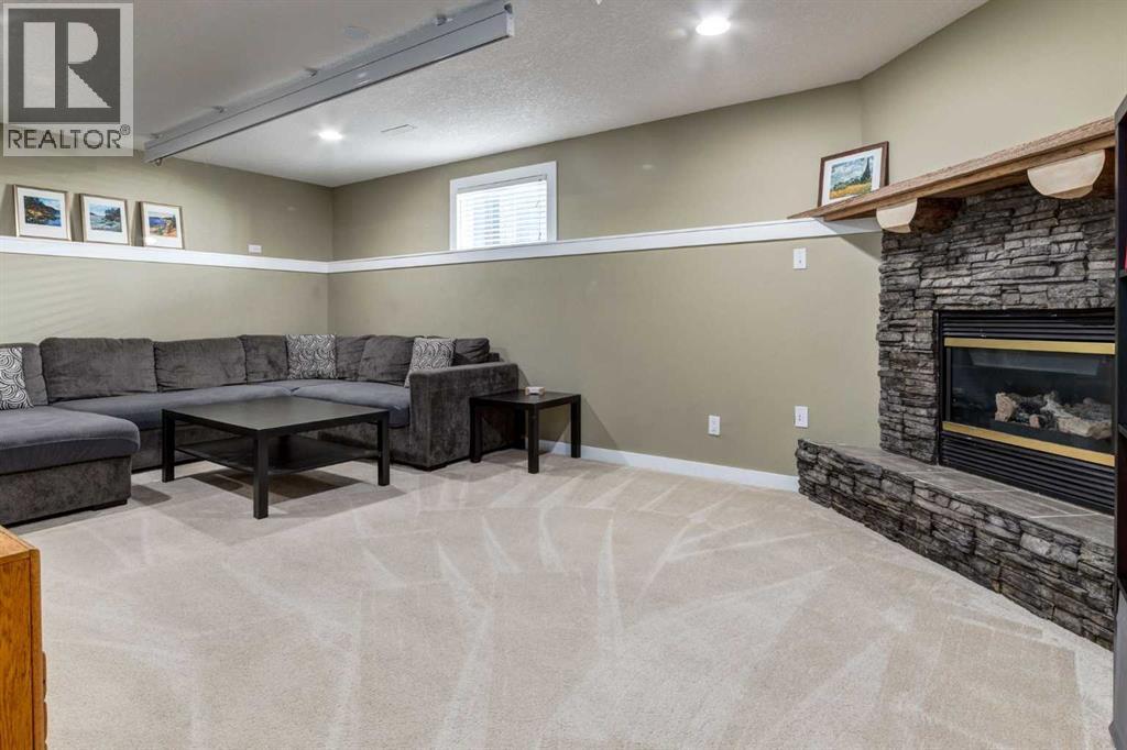 12524 Coventry Hills Way Ne, Calgary, Alberta  T3K 4S9 - Photo 28 - A2259308